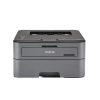 Brother HL-L2321D