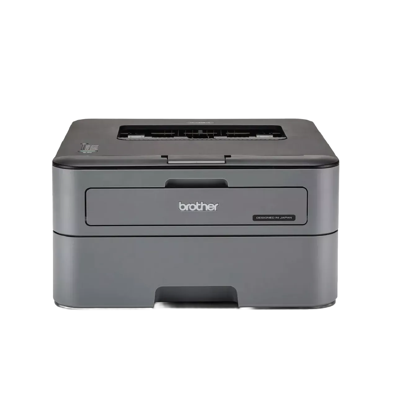 Brother HL-L2321D