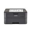 Brother HL-L2366DW
