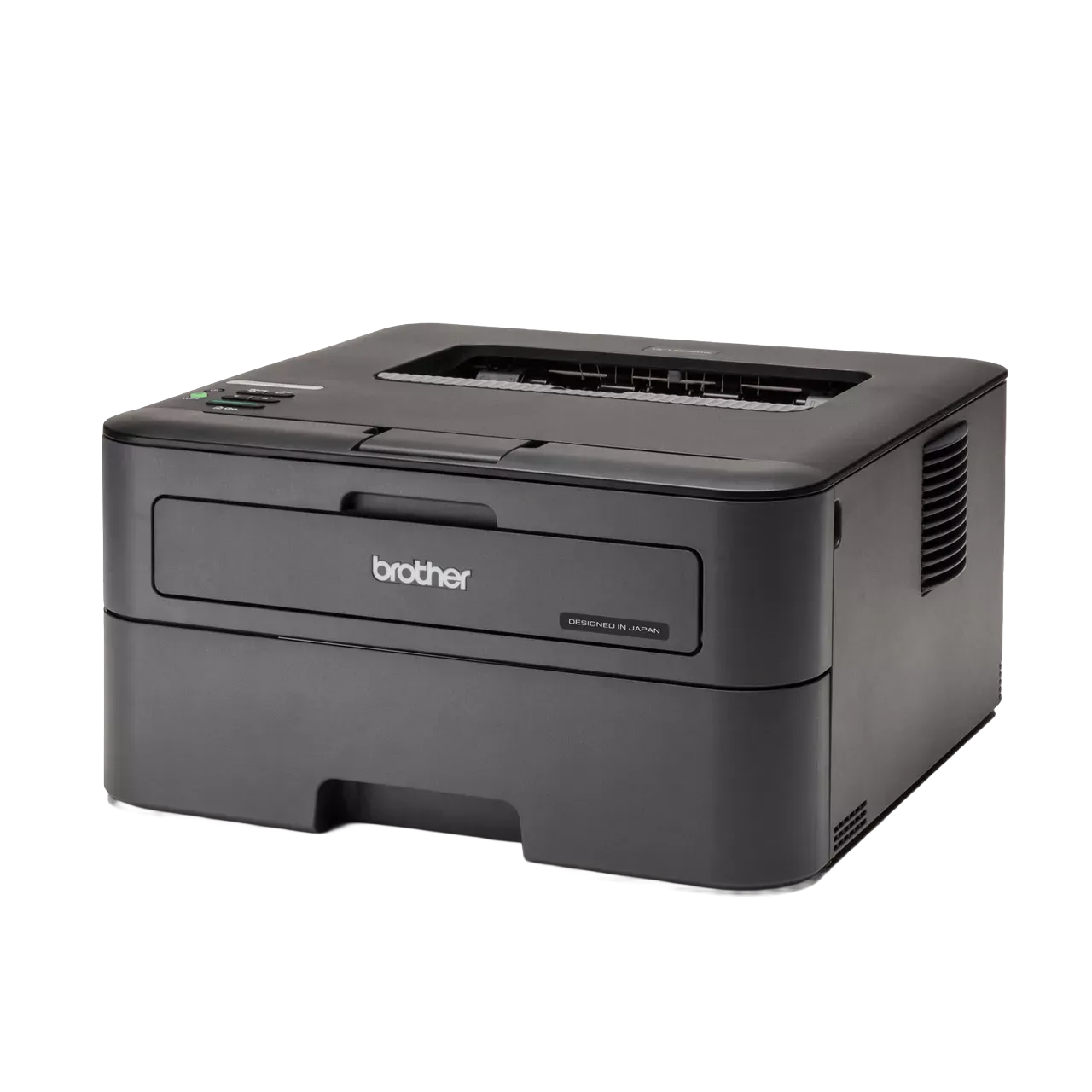 Brother HL-L2366DW - Ảnh 3