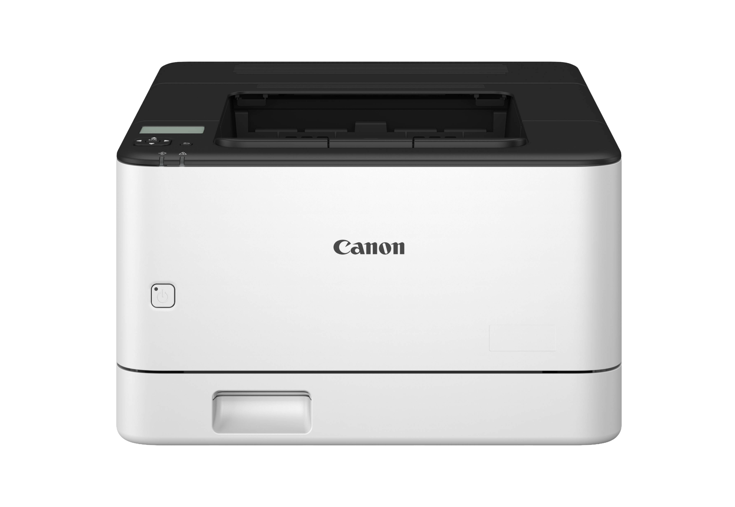 Canon LBP171dn