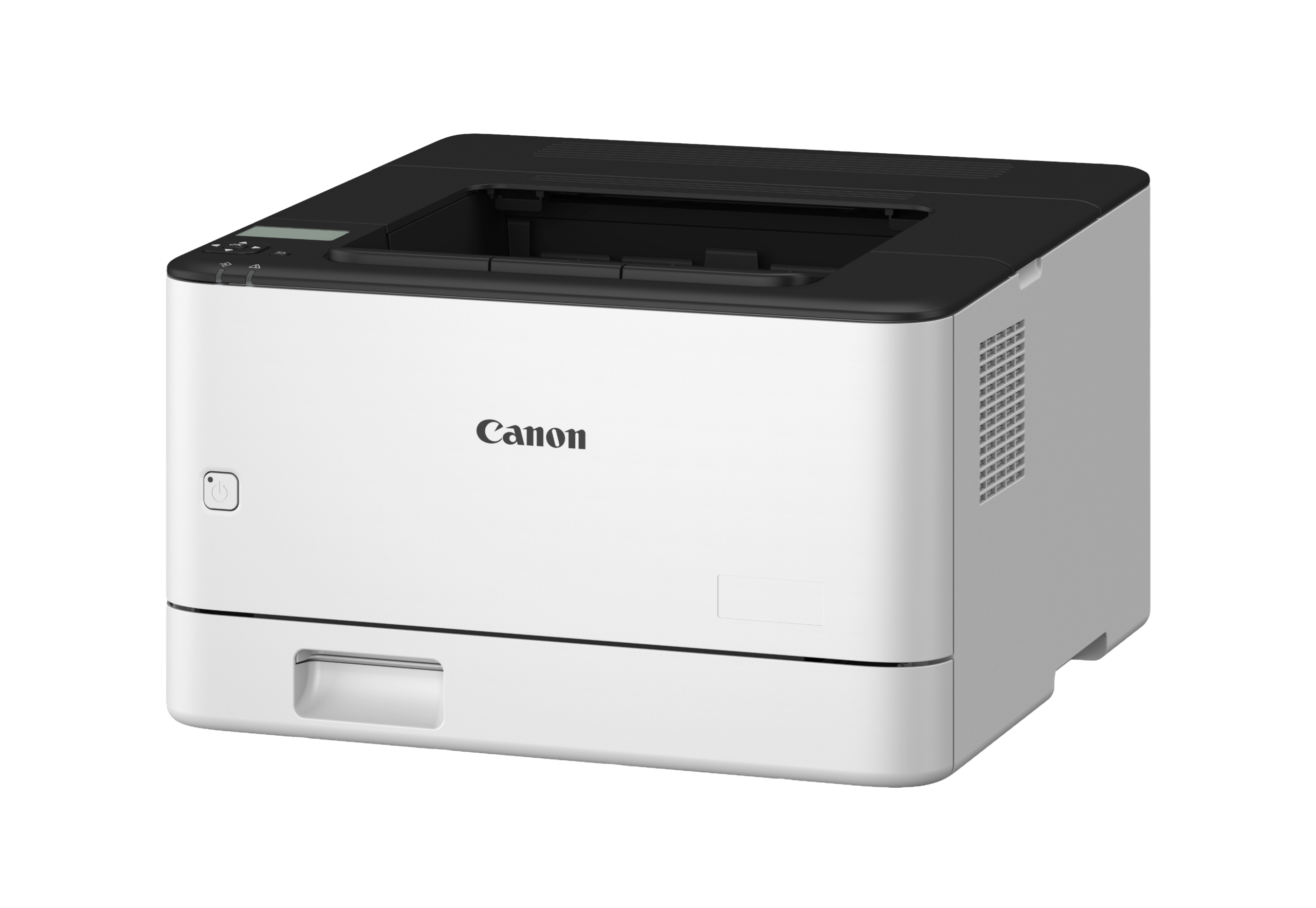 Canon LBP171dn - Ảnh 2