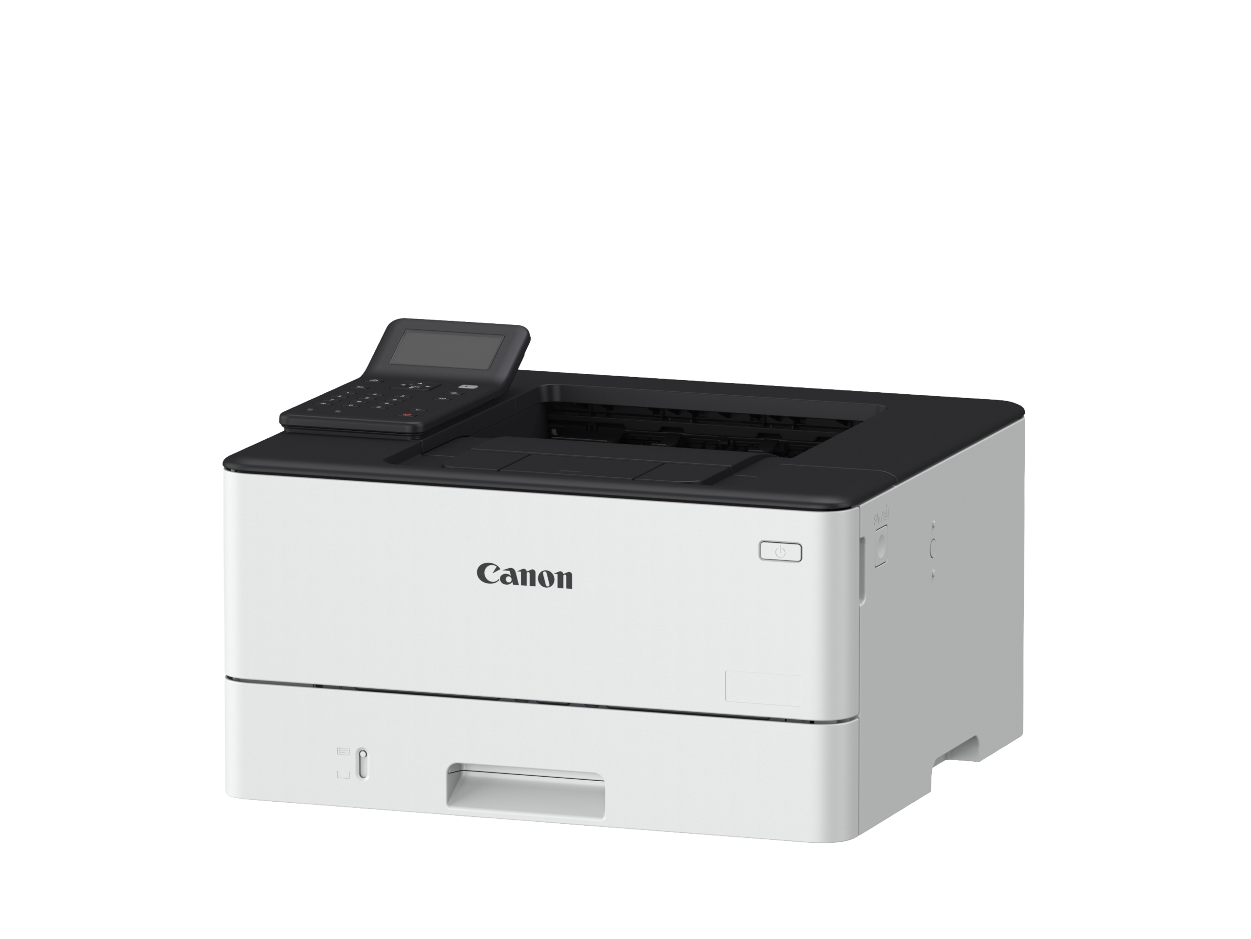 Canon LBP243dw - Ảnh 2