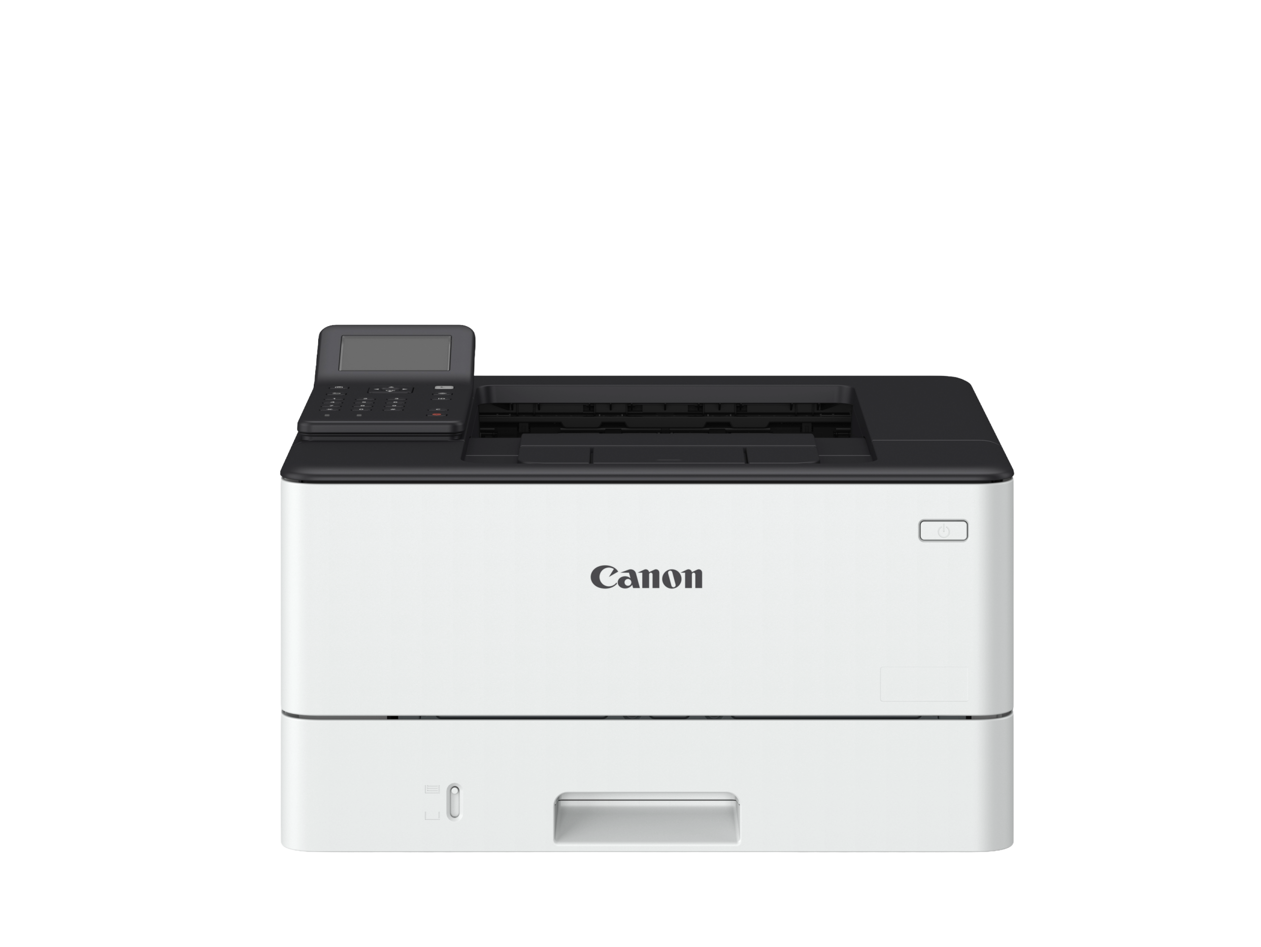 Canon LBP243dw