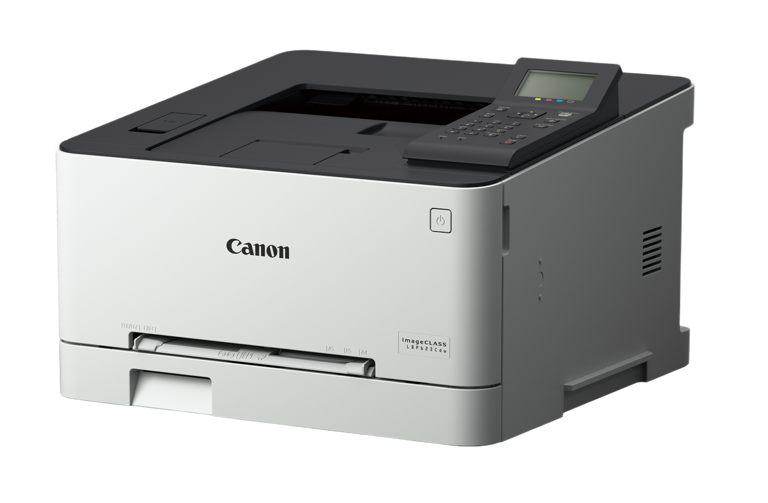Canon LBP623Cdw - Ảnh 2