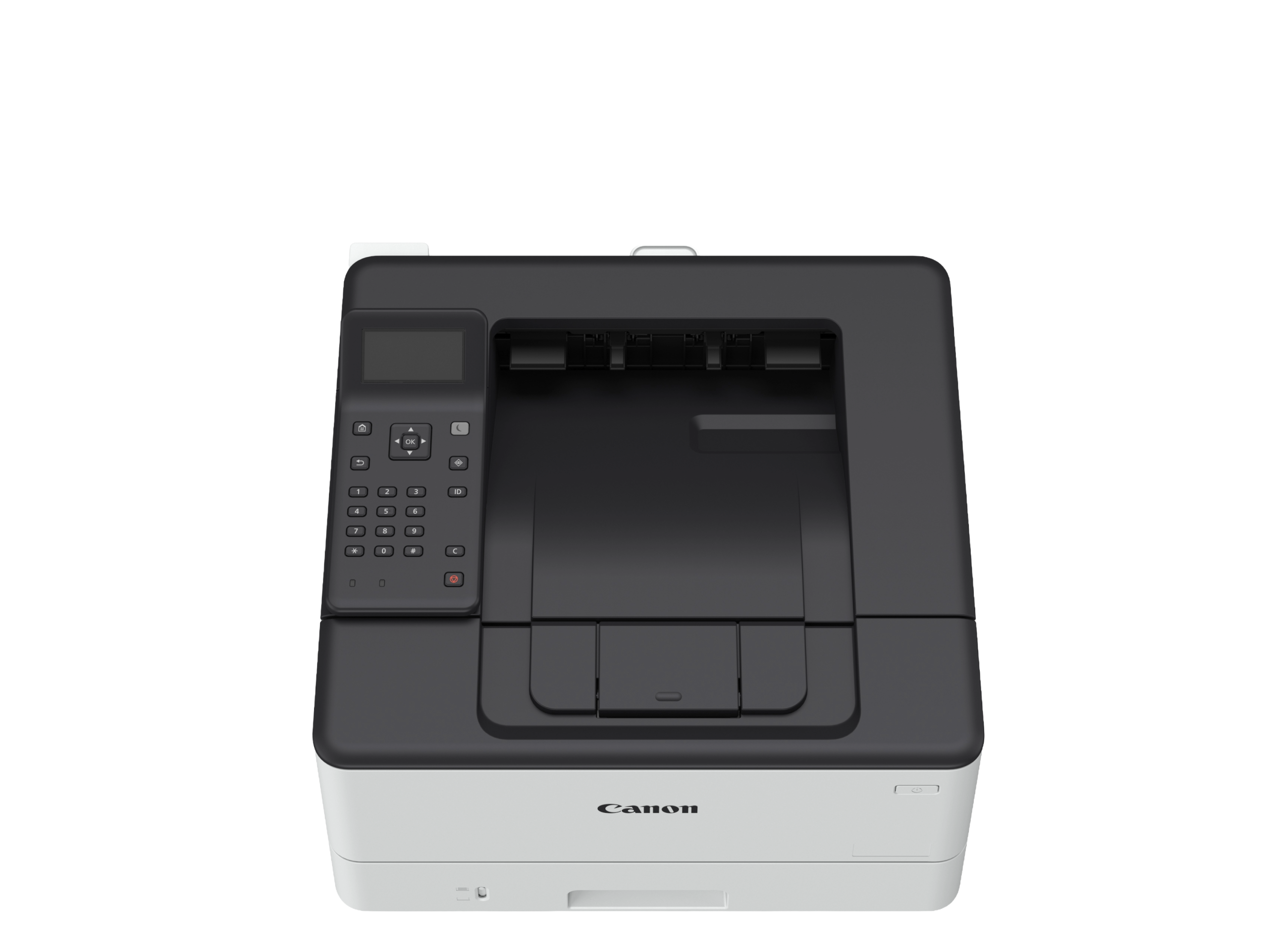 Canon LBP243dw - Ảnh 3