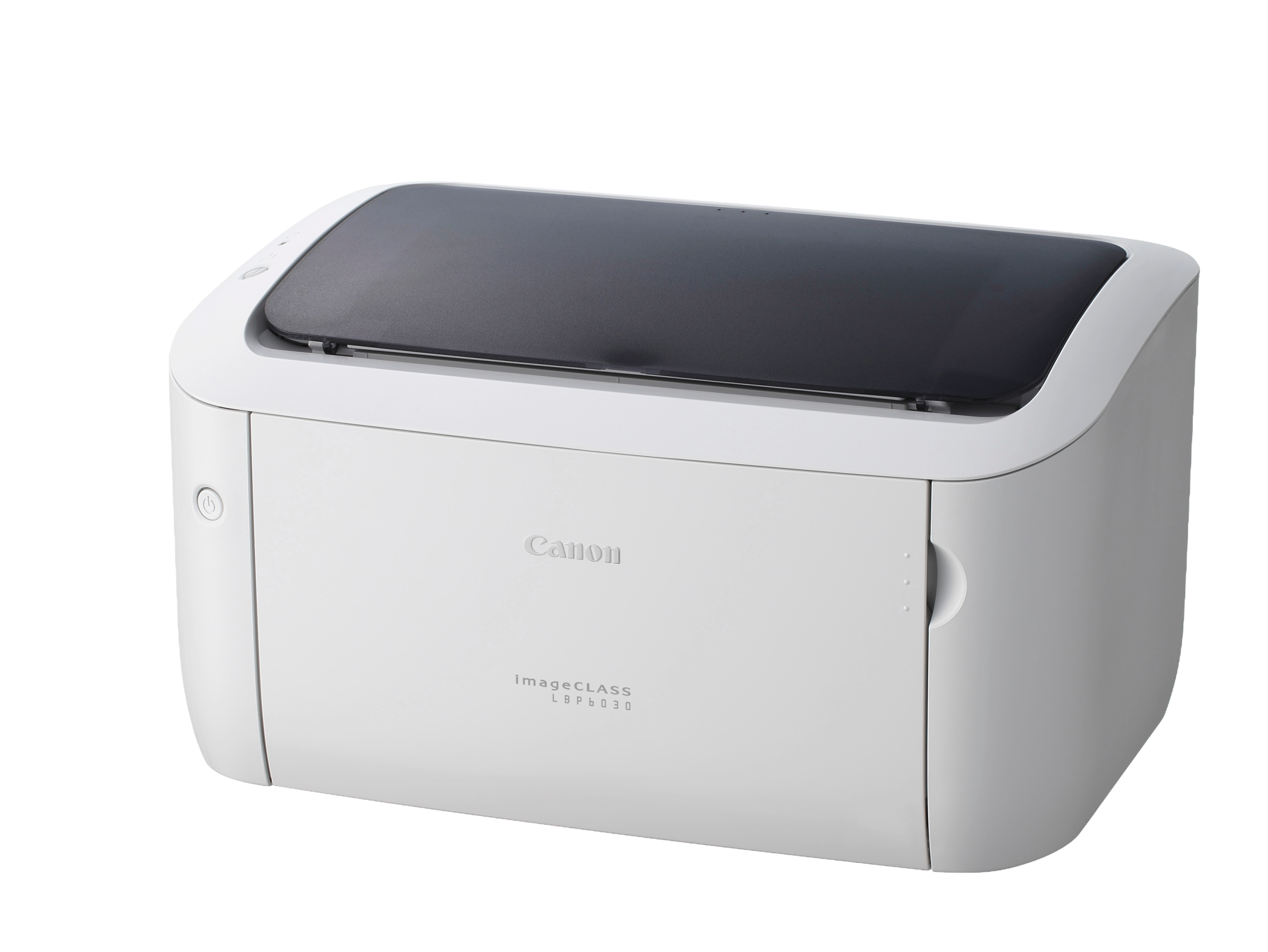 Canon LBP6030 - Ảnh 2