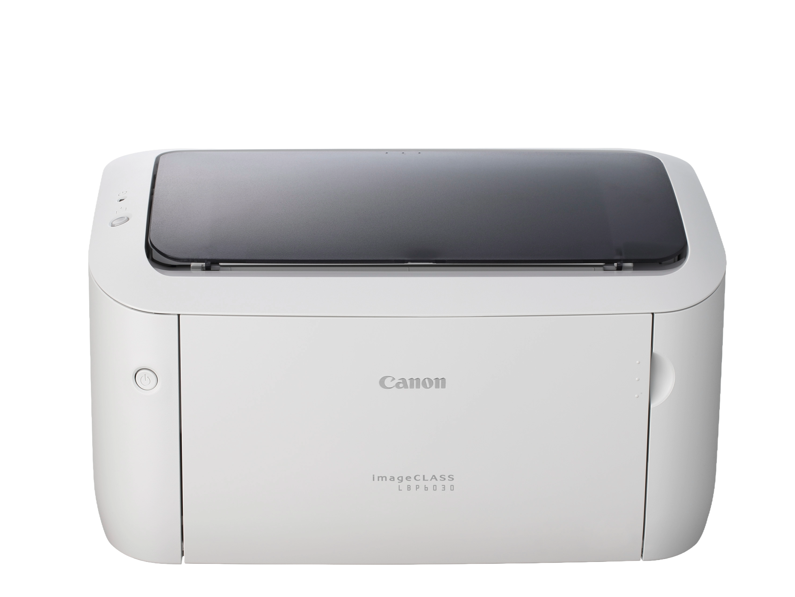 Canon LBP6030