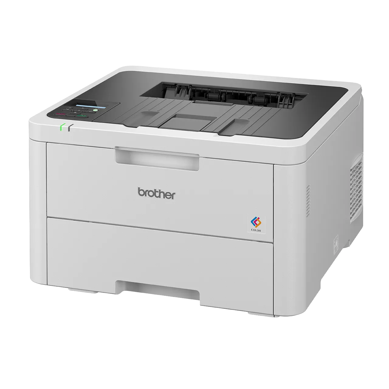 Brother HL-L3240CDW - Ảnh 2