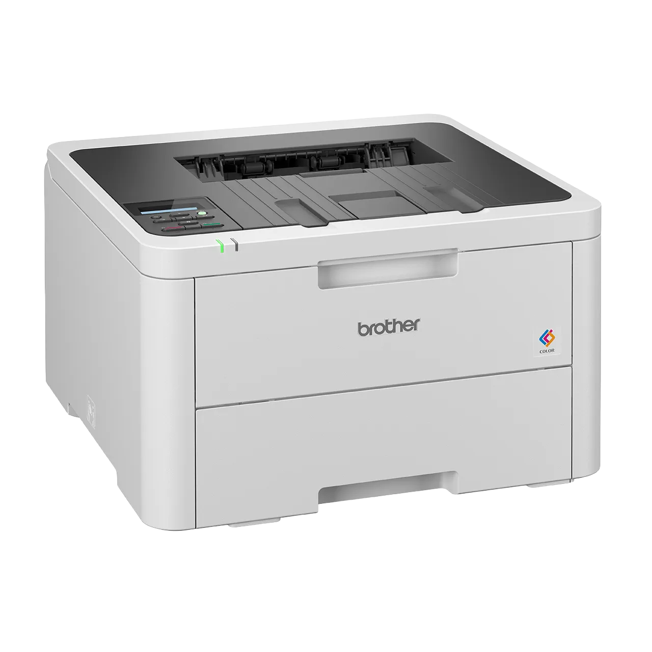 Brother HL-L3240CDW - Ảnh 3