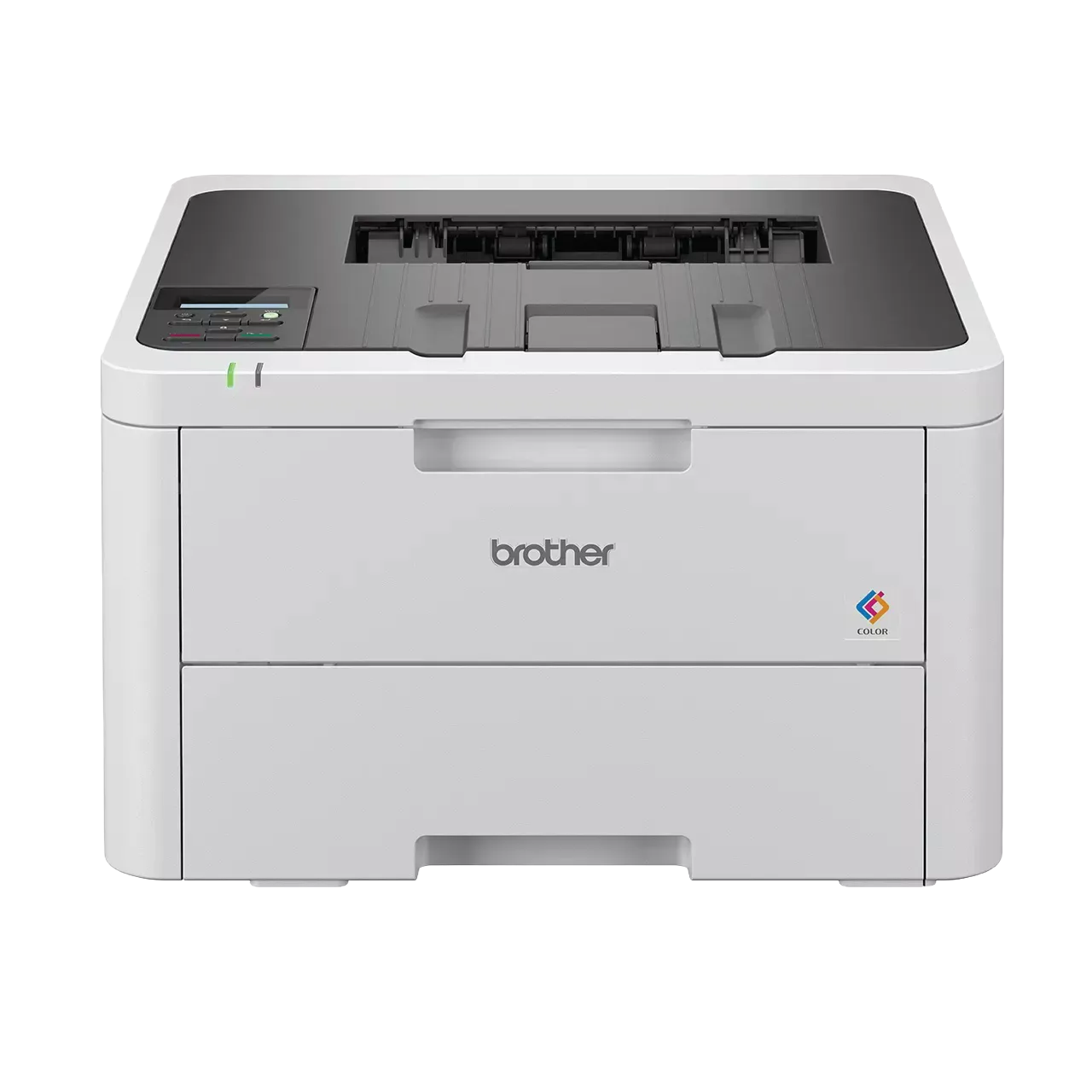 Brother HL-L3240CDW